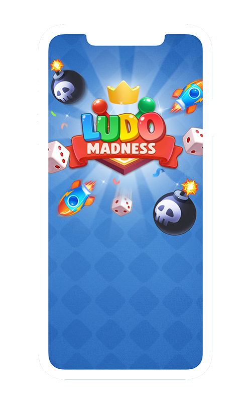 Demo image